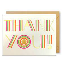 J. Falkner Notecards (8)
