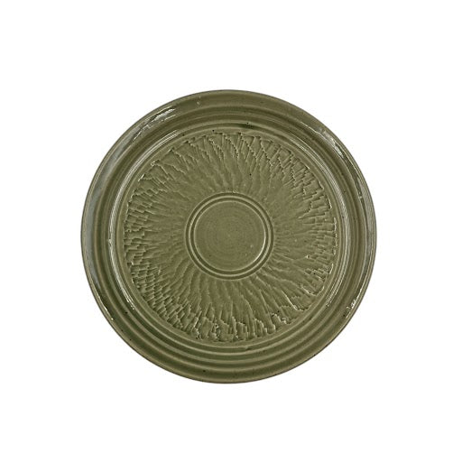 Janice Schiman Pottery