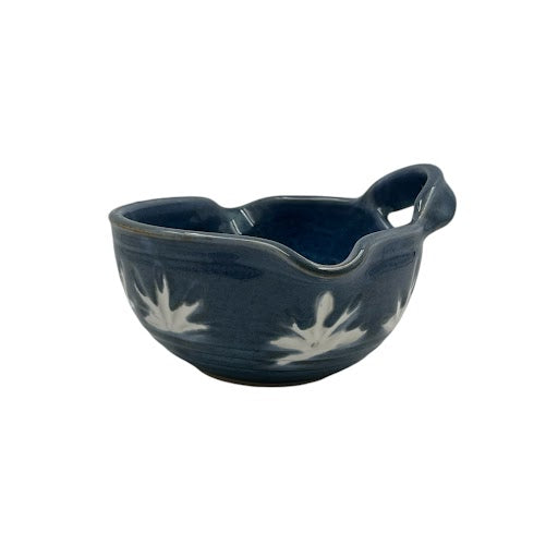 Janice Schiman Pottery