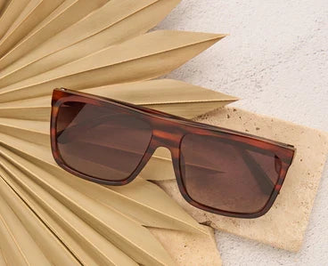 Jersey Polarized Sunglasses