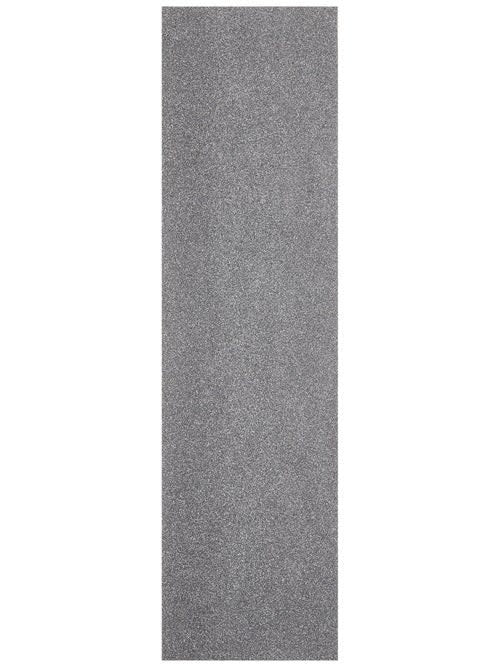 JESSUP - 9" NBD NIKE GRIND GRIPTAPE
