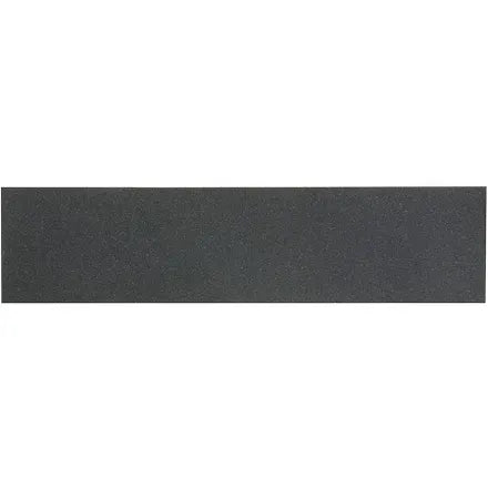 Jessup - BLACK Griptape - 9"