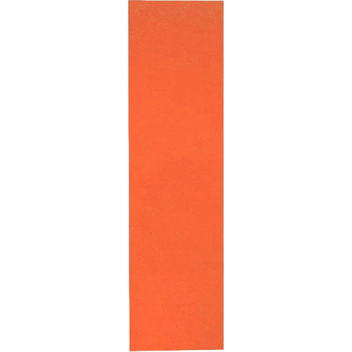JESSUP - ORANGE GRIPTAPE 9.0