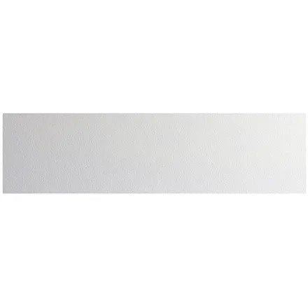 JESSUP - WHITE GRIPTAPE 9.0