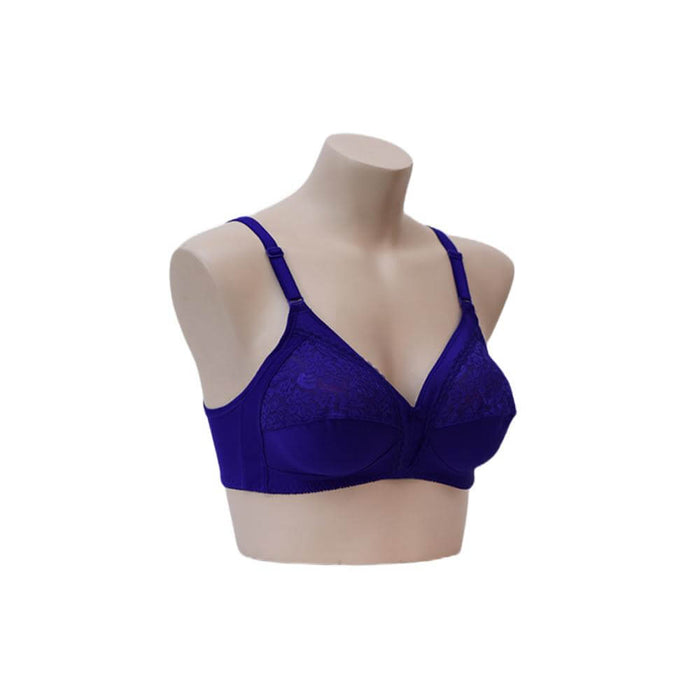 triumph jolly fit bra