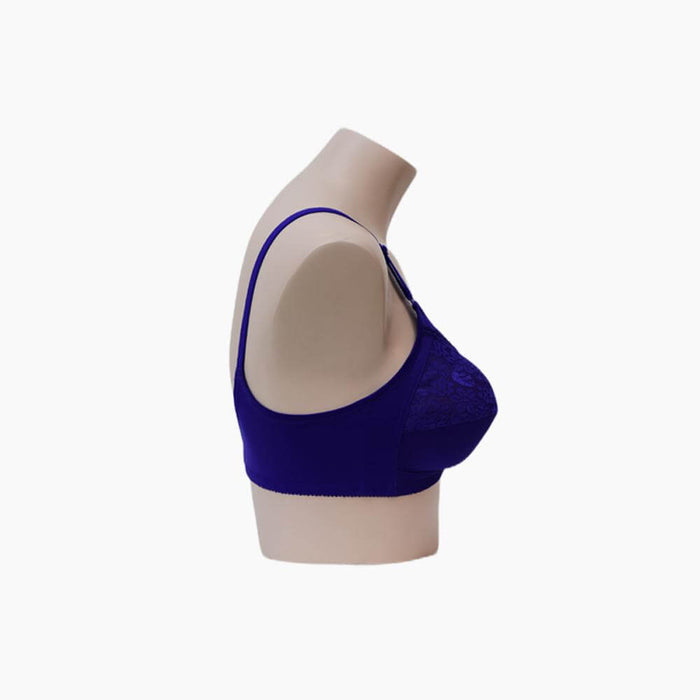 triumph jolly fit bra