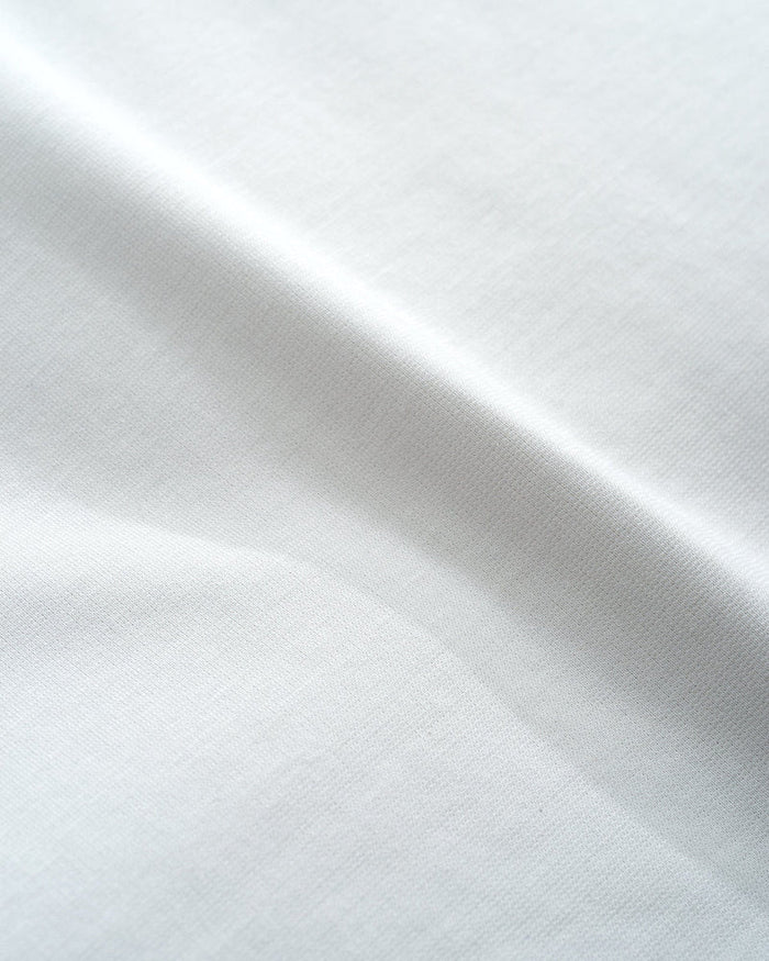 Jupiters 8” Stretch Cotton Performance Short - Seal
