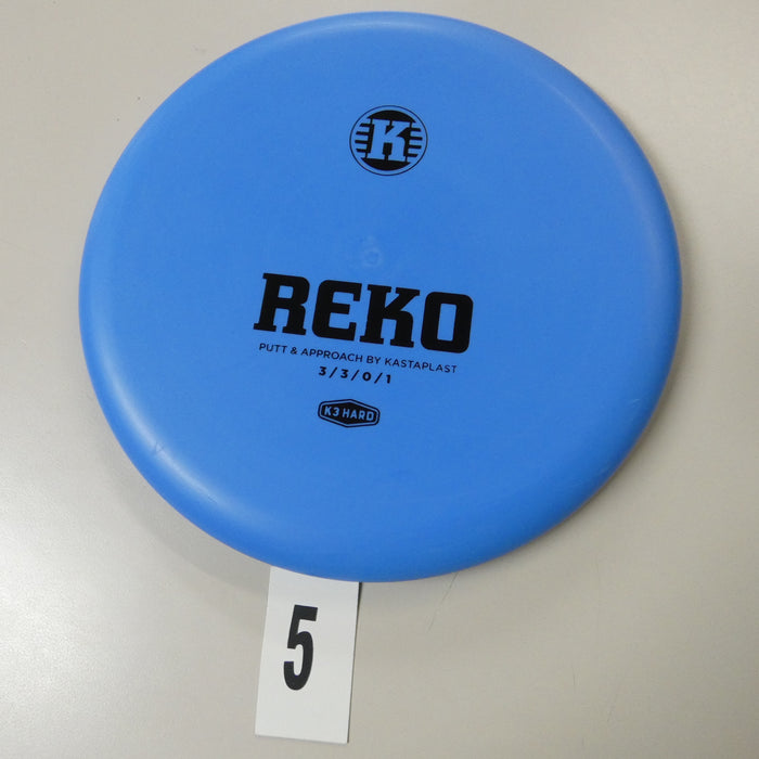 5-blue/172/flat/avg