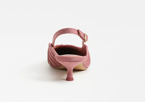 Katia Slingback-Berryblush