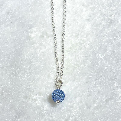 K&B Jewelry - Kids Jewelry