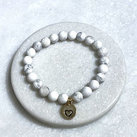 K&B Jewelry- Bracelets (Gold Filled)