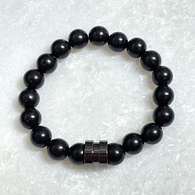 K&B Jewelry- Kid's Bracelets (Sterling Silver)