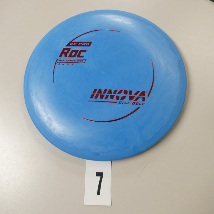 7-blue/178/dome/avg