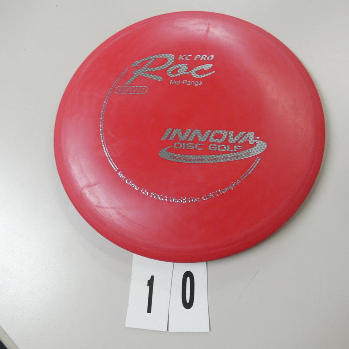 10-red/176/dome/avg