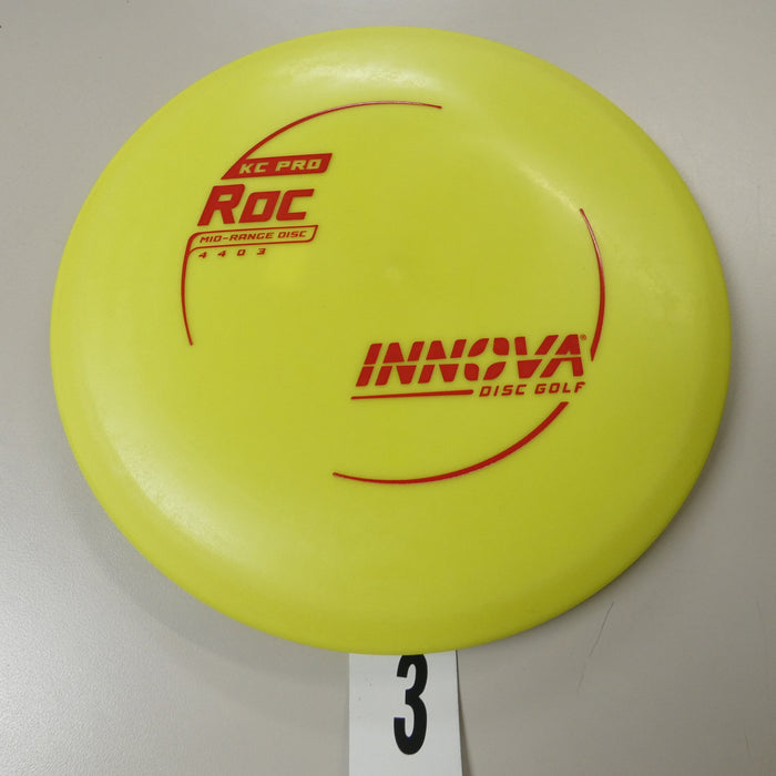 3-yellow/173/avg