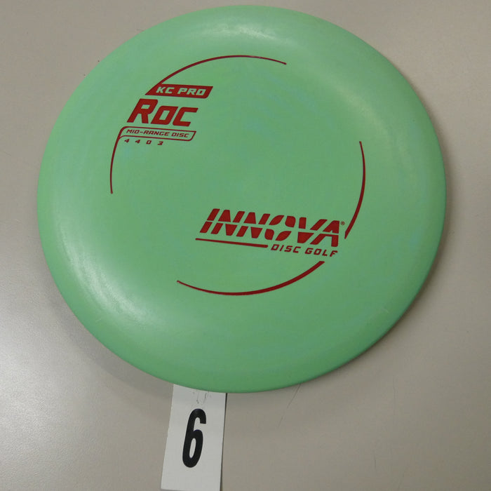 6-green/170/avg