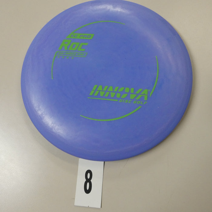 8-blurple/177/avg