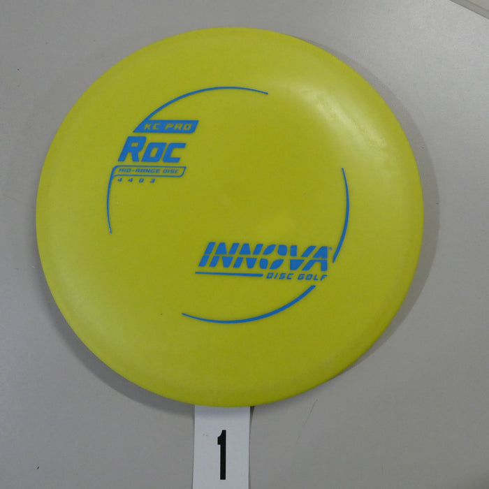 1-yellow/179/dome/avg