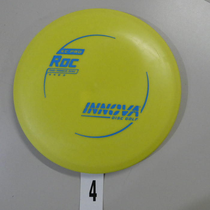 4-yellow/178/dome/avg