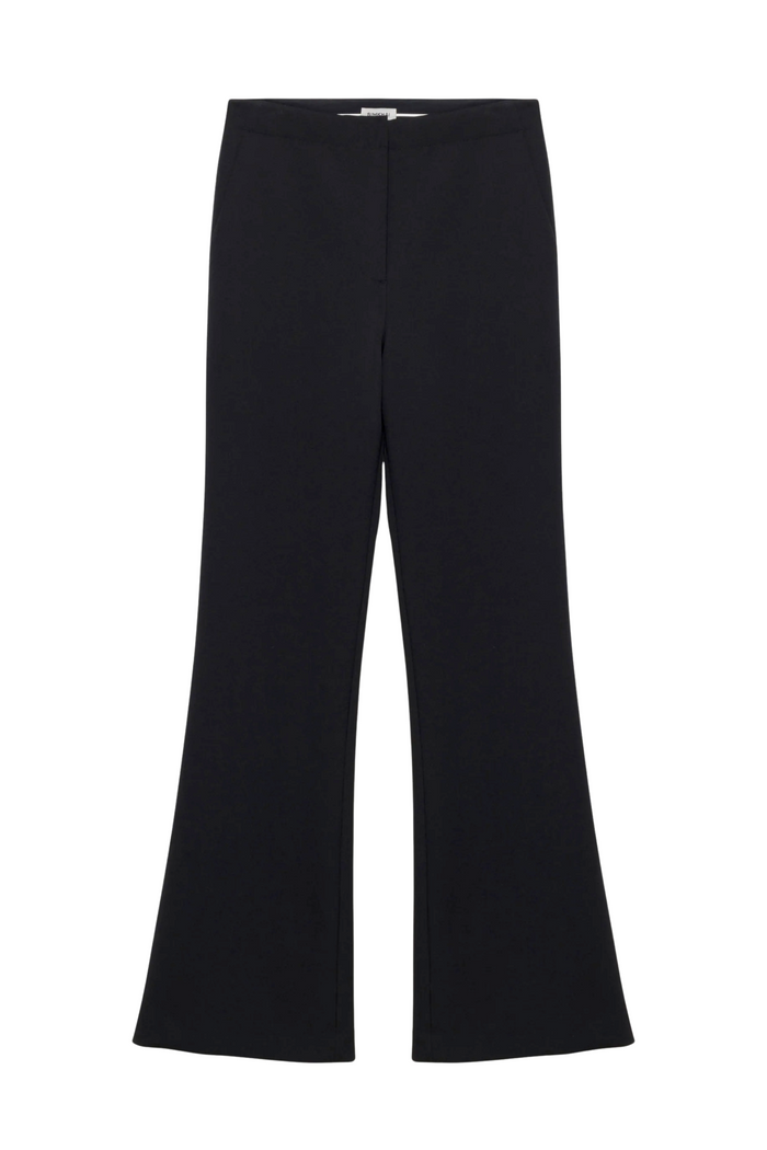 Kenna Trouser