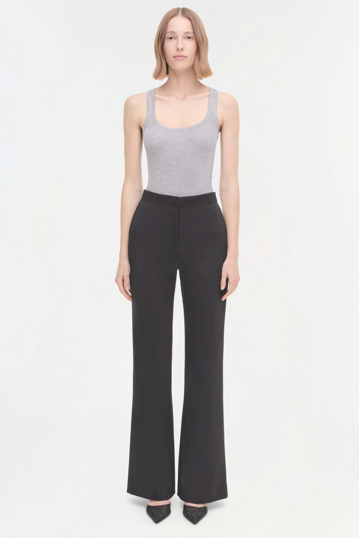 Kenna Trouser