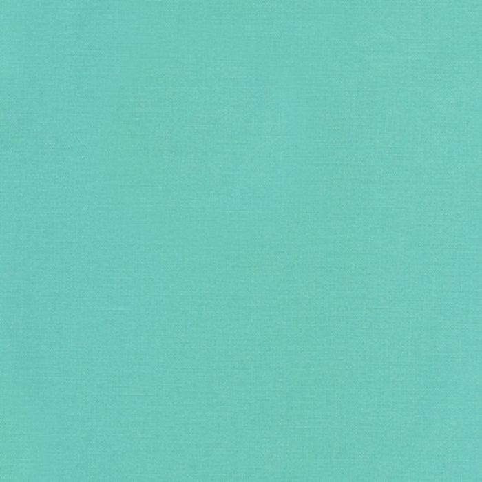 Kona Candy Green - Robert Kaufman