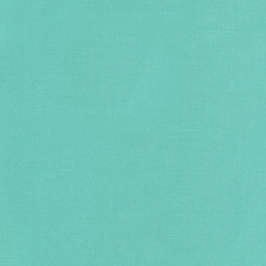 Kona Candy Green - Robert Kaufman