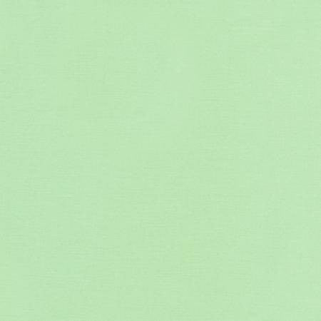 Kona Mint - Robert Kaufman