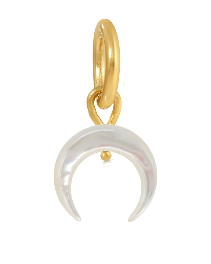 Kozakh Linkie Charms