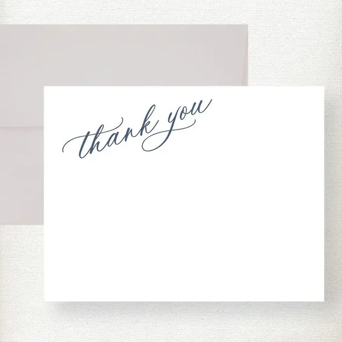 Kramer Drive Note Card Sets