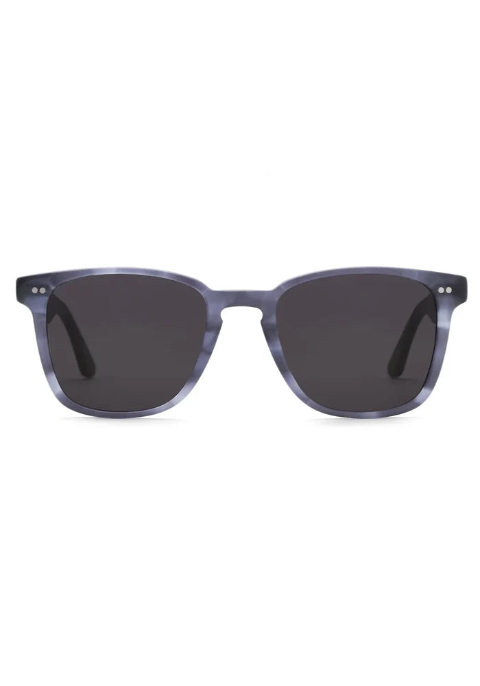 KREWE-Vindel-Matte Denim