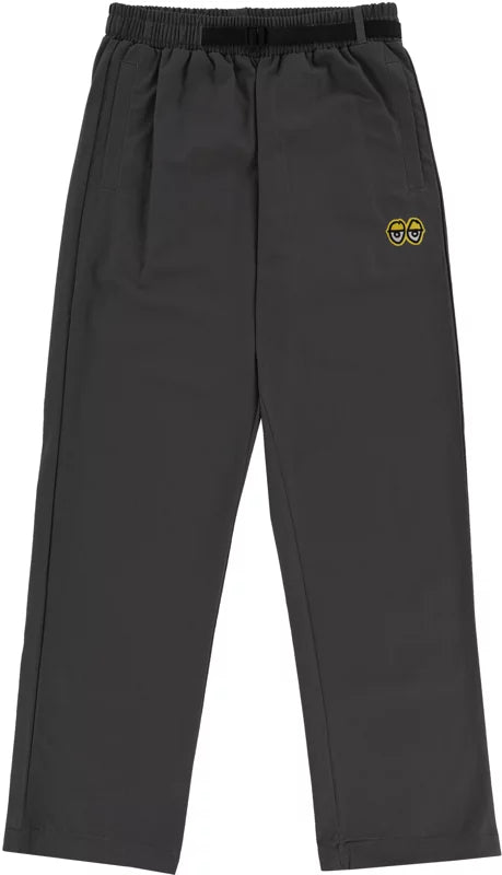 KROOKED - EYES RIPSTOP CUSTOM PANT