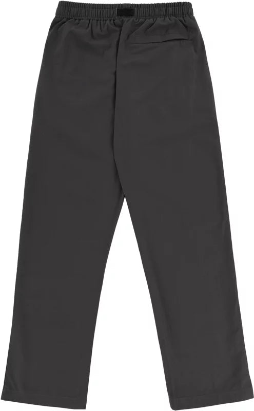 KROOKED - EYES RIPSTOP CUSTOM PANT