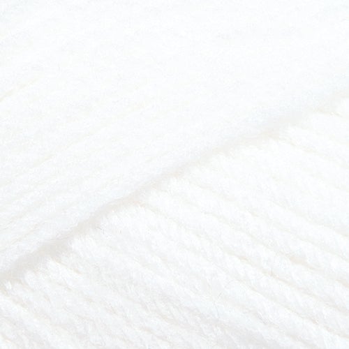 Lace Chevron Blanket  (Baby's Best)
