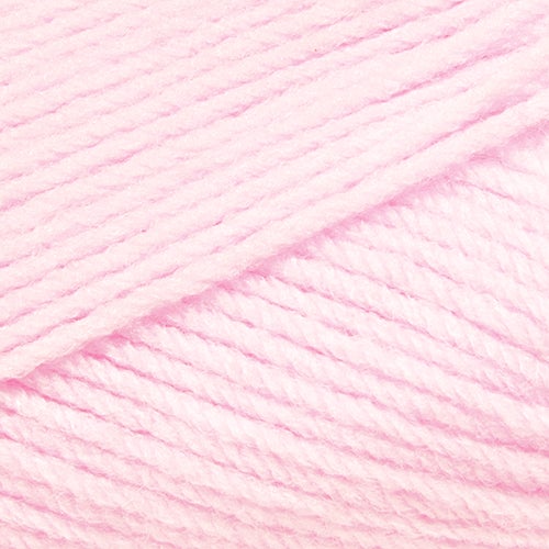 Lace Chevron Blanket  (Baby's Best)