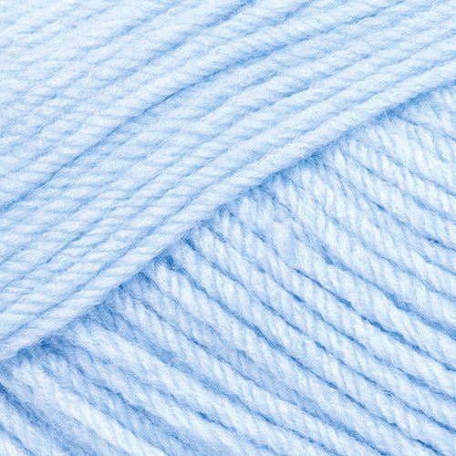Lace Chevron Blanket  (Baby's Best)