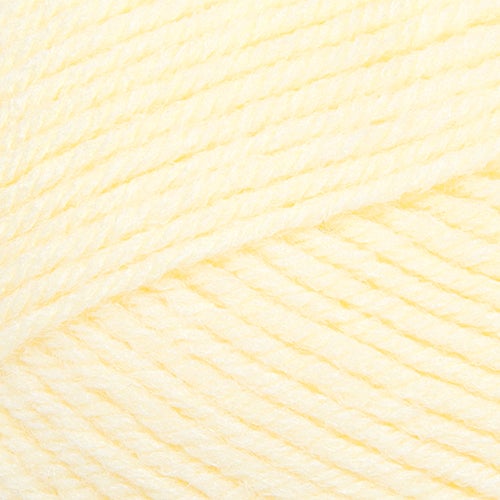Lace Chevron Blanket  (Baby's Best)
