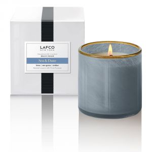 Lafco 15.5oz Signature Candles