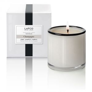 Lafco 15.5oz Signature Candles