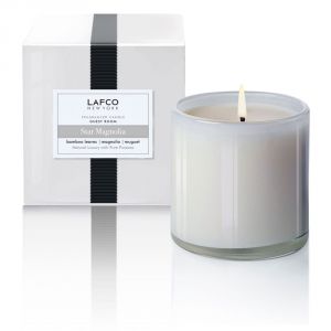 Lafco 15.5oz Signature Candles