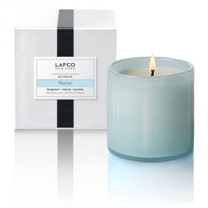 Lafco 15.5oz Signature Candles