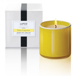 Lafco 15.5oz Signature Candles