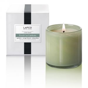 Lafco 15.5oz Signature Candles