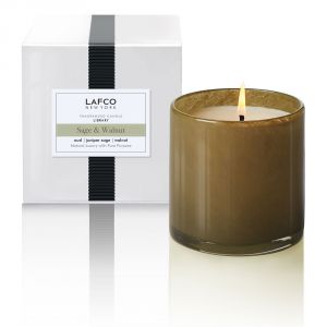 Lafco 15.5oz Signature Candles