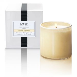 Lafco 15.5oz Signature Candles
