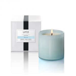 Lafco 6.5oz Classic Candles