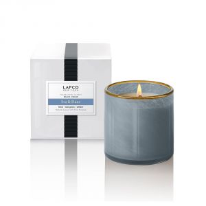 Lafco 6.5oz Classic Candles