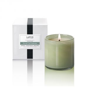 Lafco 6.5oz Classic Candles
