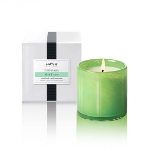 Lafco 6.5oz Classic Candles