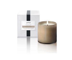 Lafco 6.5oz Classic Candles